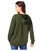 Women Hoodies