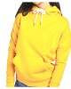 Women Hoodies