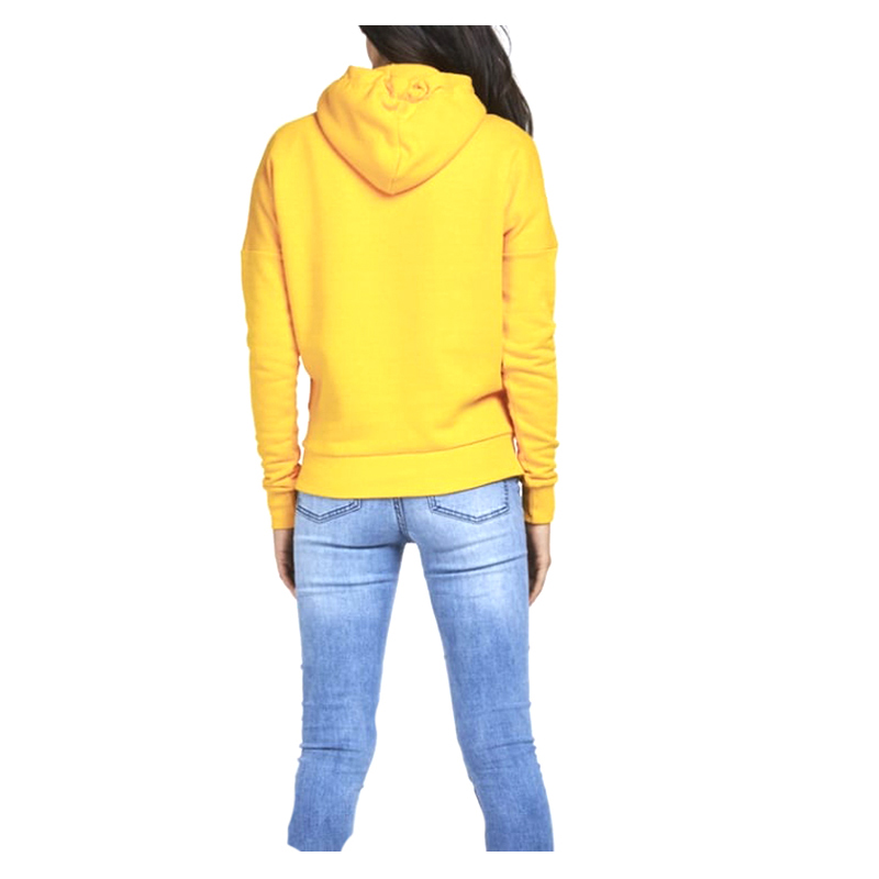 Women Hoodies