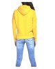Women Hoodies