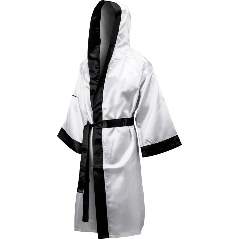 Boxing Robe
