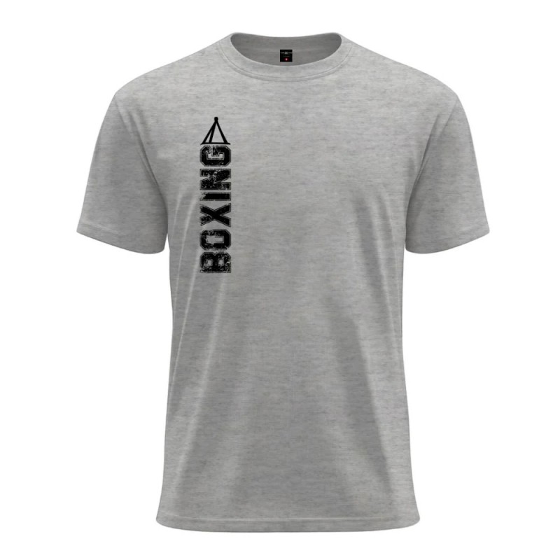 Boxing Shirts