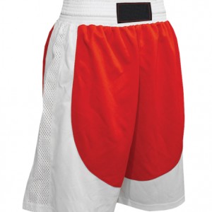 Boxing Shorts