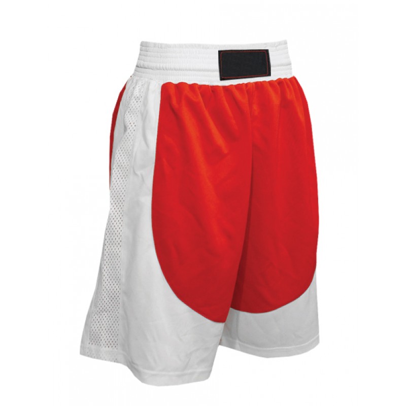 Boxing Shorts