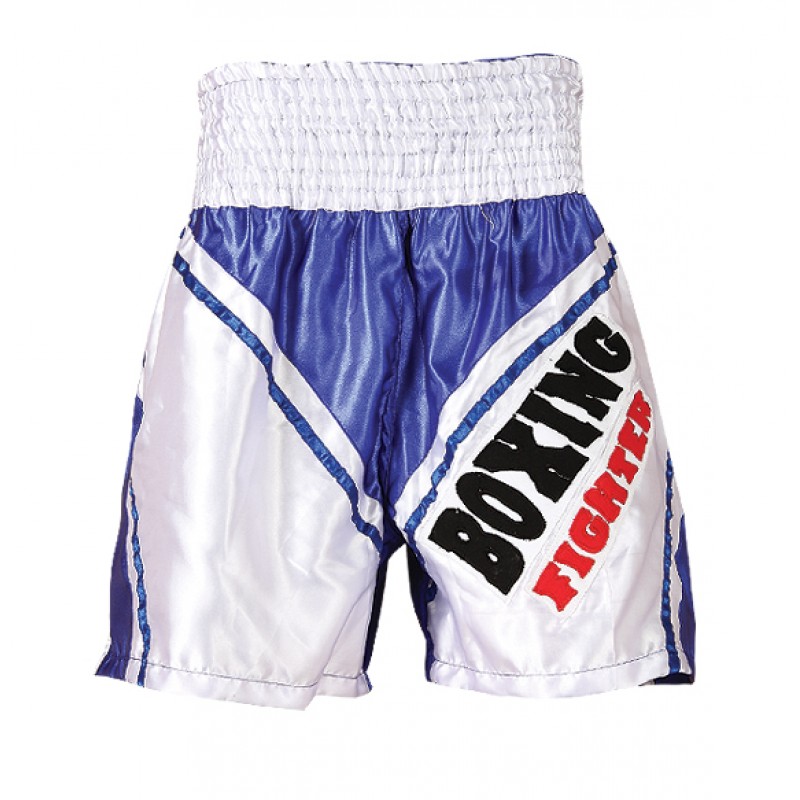 Boxing Shorts