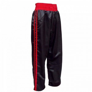 Boxing Trousers