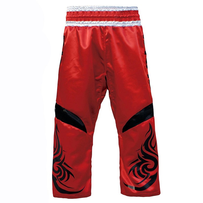 Boxing Trousers