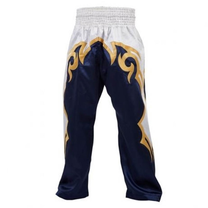 Boxing Trousers