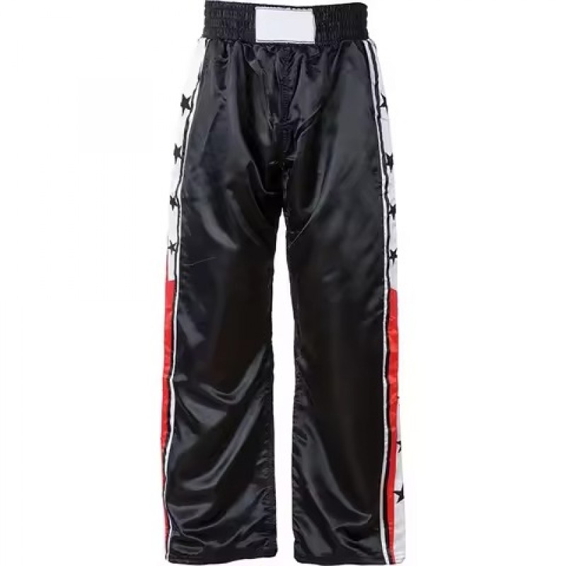 Boxing Trousers