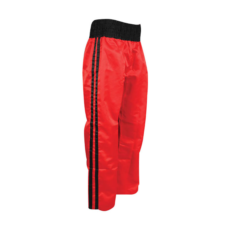 Boxing Trousers