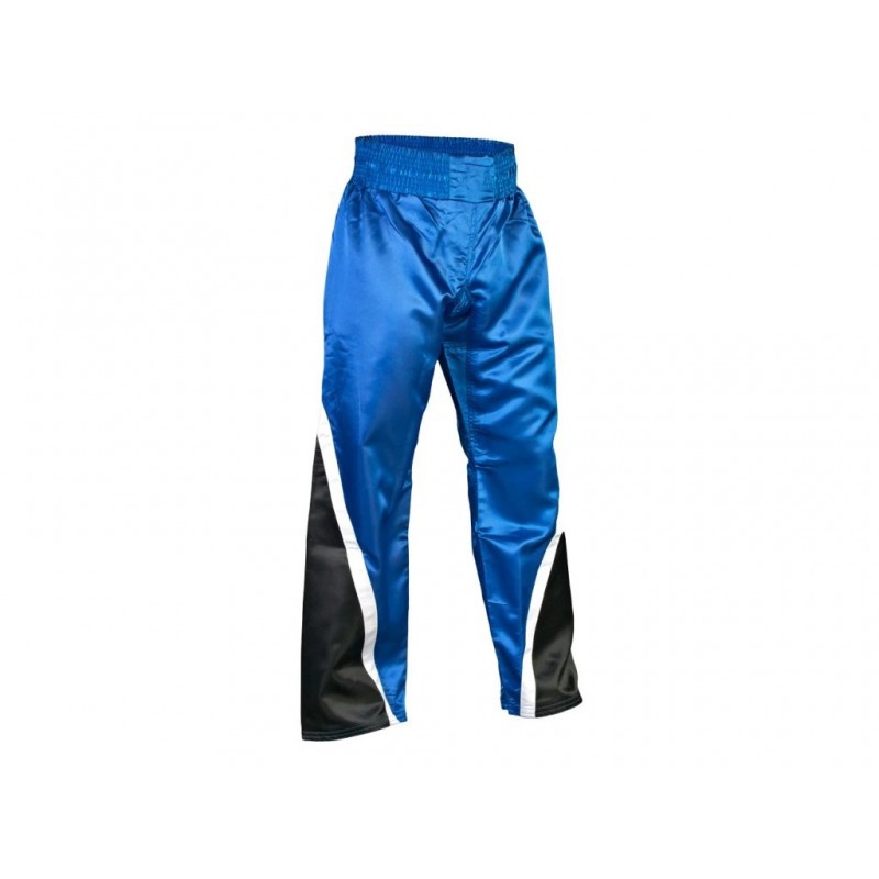 Boxing Trousers