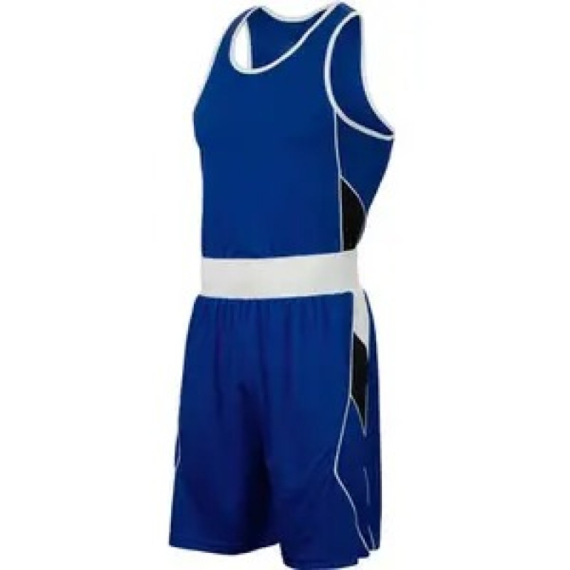 Boxing Uniform