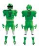 American Football Uniforms