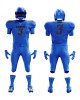 American Football Uniforms