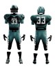 American Football Uniforms