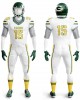 American Football Uniforms