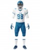 American Football Uniforms