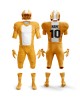 American Football Uniforms