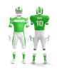American Football Uniforms