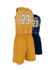 Basketball Uniforms