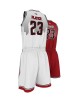Basketball Uniforms