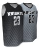 Basketball Uniforms