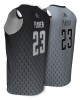 Basketball Uniforms