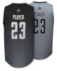 Basketball Uniforms