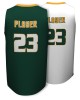 Basketball Uniforms