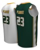 Basketball Uniforms