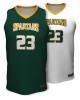 Basketball Uniforms