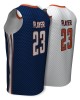 Basketball Uniforms