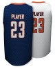 Basketball Uniforms