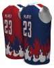 Basketball Uniforms