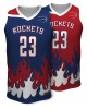 Basketball Uniforms
