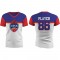 Fast Pitch Crew & Neck Shirts