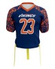 Flag Football