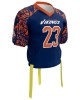 Flag Football