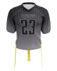 Flag Football