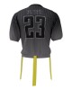 Flag Football