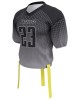 Flag Football