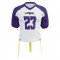 Flag Football