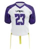 Flag Football