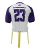 Flag Football