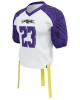 Flag Football