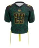 Flag Football