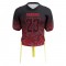 Flag Football