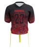 Flag Football