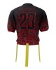 Flag Football