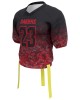 Flag Football